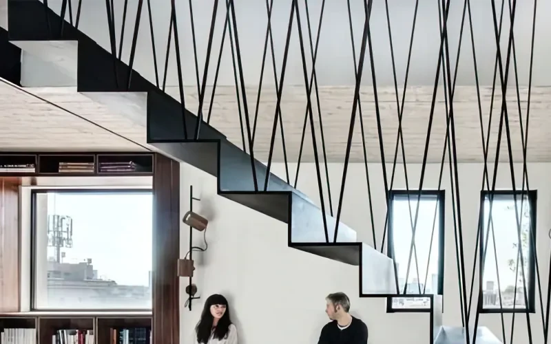 turnkey fitout solutions